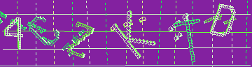 Código de confirmación
