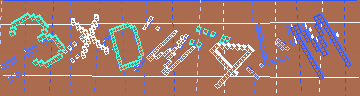Código de confirmación