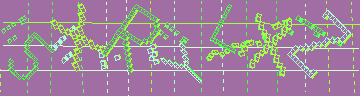 Código de confirmación