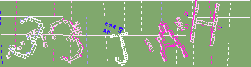 Código de confirmación
