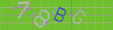 Código de confirmación