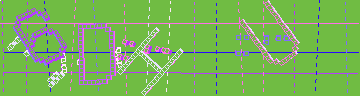 Código de confirmación