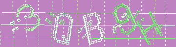 Código de confirmación