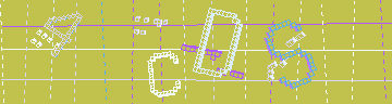 Código de confirmación