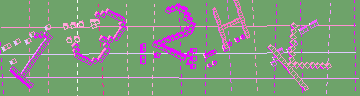 Código de confirmación
