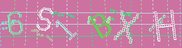 Código de confirmación