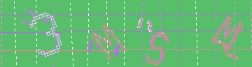 Código de confirmación