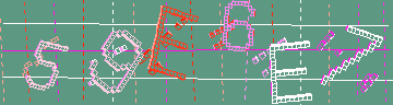 Código de confirmación