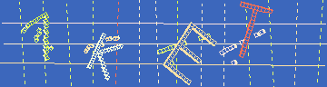 Código de confirmación