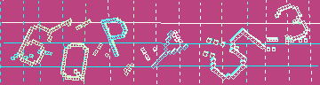 Código de confirmación
