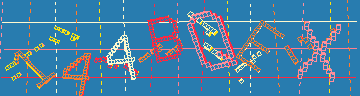 Código de confirmación