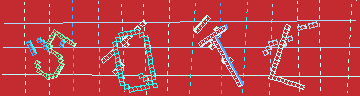 Código de confirmación