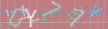 Código de confirmación