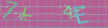 Código de confirmación