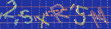 Código de confirmación
