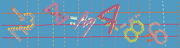 Código de confirmación