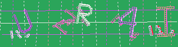 Código de confirmación