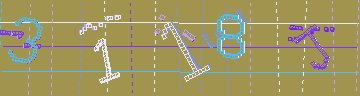 Código de confirmación