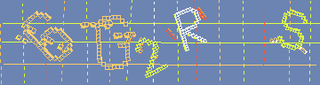 Código de confirmación