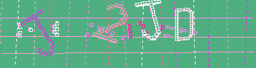 Código de confirmación
