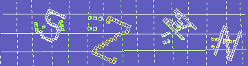 Código de confirmación