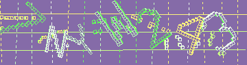 Código de confirmación