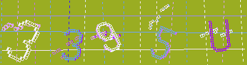 Código de confirmación