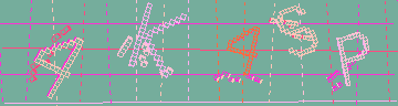 Código de confirmación
