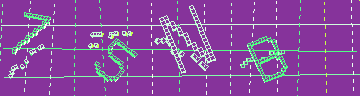 Código de confirmación