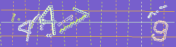 Código de confirmación