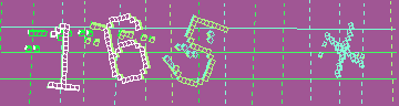Código de confirmación