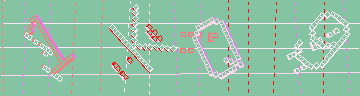 Código de confirmación