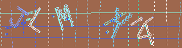 Código de confirmación