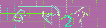 Código de confirmación