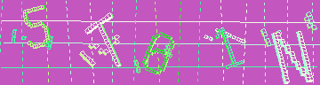 Código de confirmación