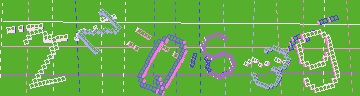 Código de confirmación