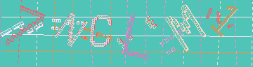 Código de confirmación