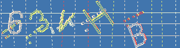 Código de confirmación