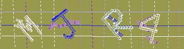 Código de confirmación