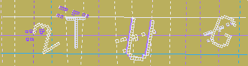 Código de confirmación