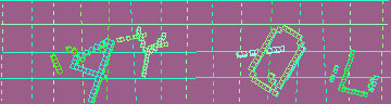 Código de confirmación
