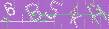 Código de confirmación