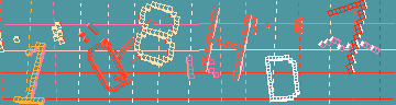 Código de confirmación