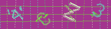 Código de confirmación