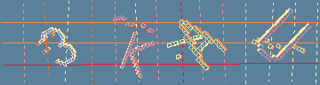 Código de confirmación