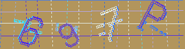 Código de confirmación