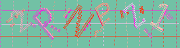 Código de confirmación