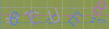 Código de confirmación