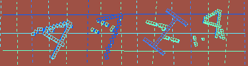 Código de confirmación