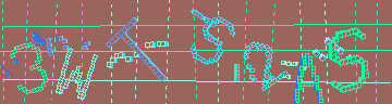 Código de confirmación